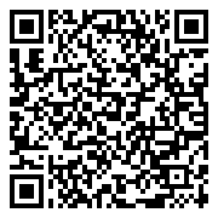 QR Code de Langstone Church