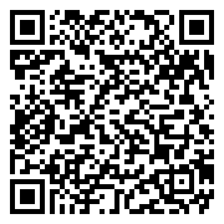 QR Code de Jachthaventje aan de Durme