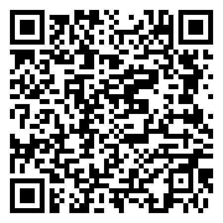 QR Code de Centro Giovanile e Famigliare Parrocchiale Paolo Vi