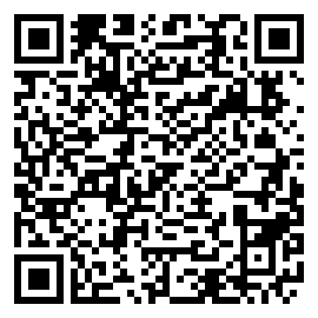 QR Code de Giardini di Colle Sant'Antonino