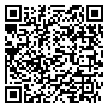 QR Code de Elizabeth Tower