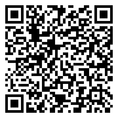 QR Code de Ness Buddha Lounge Club