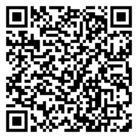 QR Code de Théâtre de Verdure