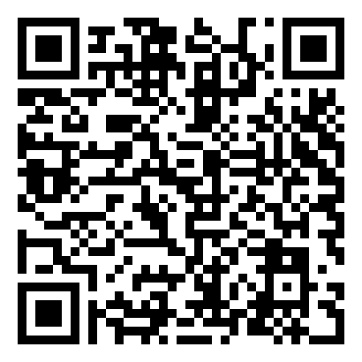 QR Code de Parque