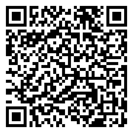 QR Code de Château de Mortagne-sur-Sèvre