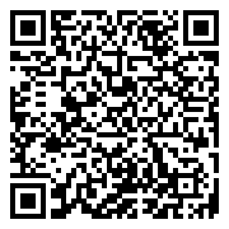 QR Code de Phare de Pen-Men