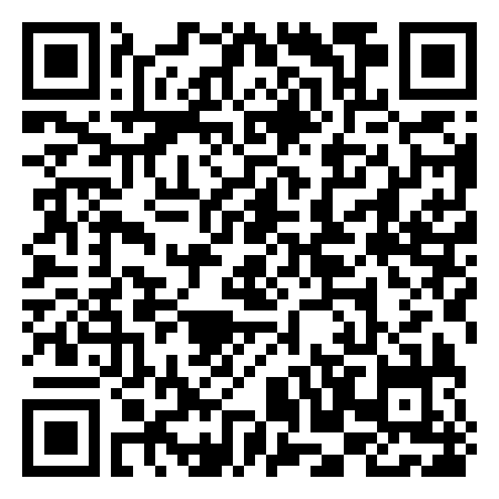 QR Code de Holy Trinity  Church