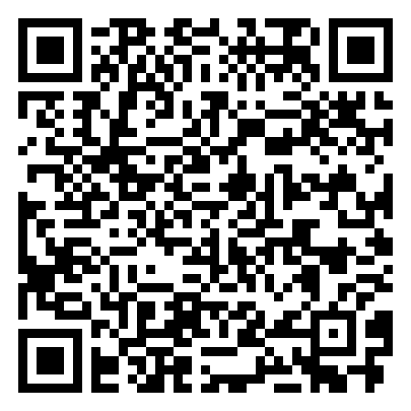QR Code de Azienda Agricola Santarossa Franco e figli