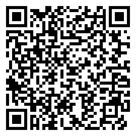 QR Code de Chapelle Notre-Dame-de-Beaumont de La Chapelle-du-Châtelard