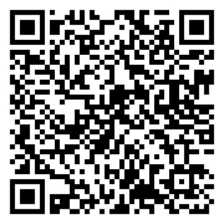 QR Code de Sala Pintores 10