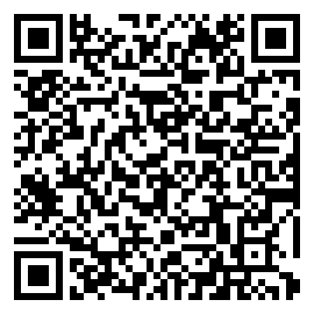 QR Code de Sede reparto andromeda