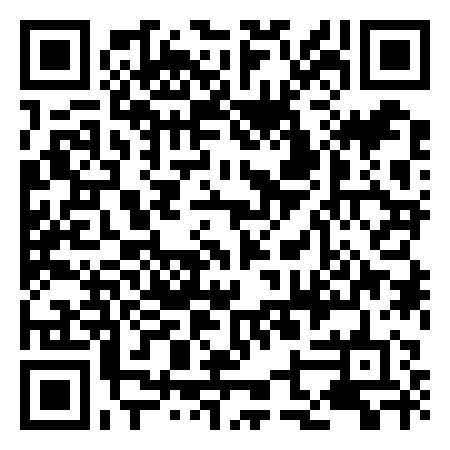 QR Code de Admiral's House