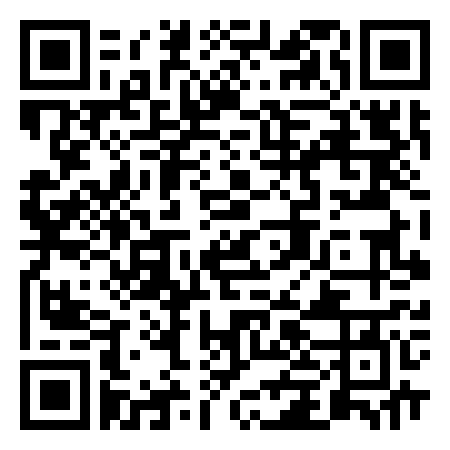 QR Code de amici del canestro field