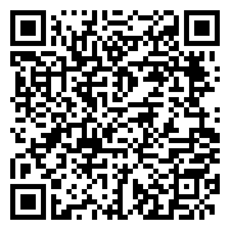 QR Code de Space at the Mill