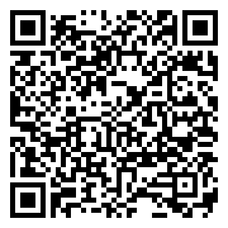 QR Code de Forêt de MERIGNAC - Parcours Sportif