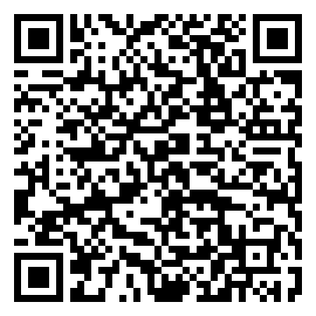 QR Code de Plaza de la Concordia