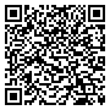 QR Code de St. James church  Bicknor
