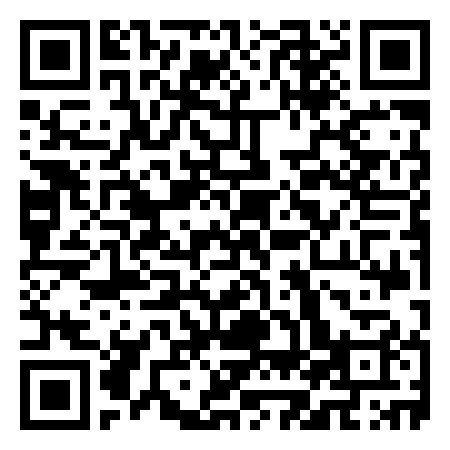 QR Code de Sala de conciertos Tebras