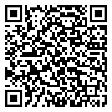 QR Code de Parmentier Frères