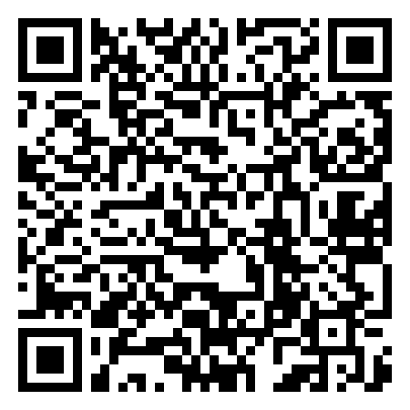 QR Code de Game hub