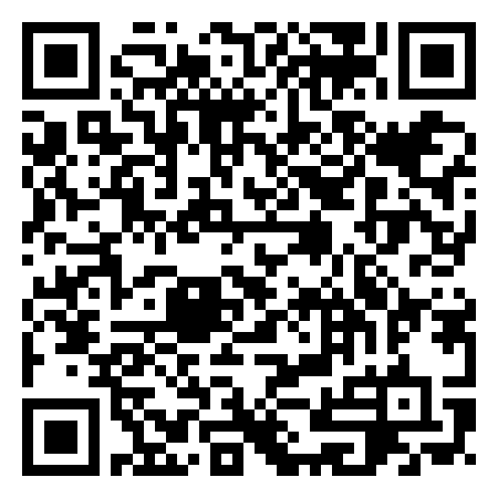 QR Code de Rifugio Piani di San Lorenzo