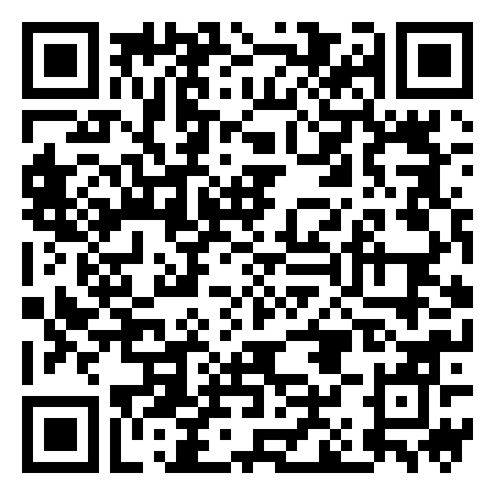 QR Code de Bismarckturm Hornisgrinde