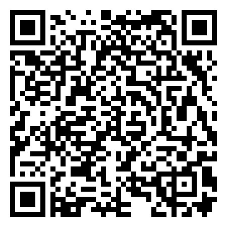 QR Code de Plateau les avaux