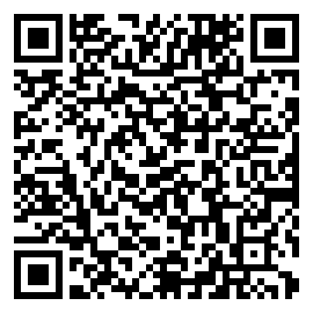 QR Code de Bull Run Occoquan Trail