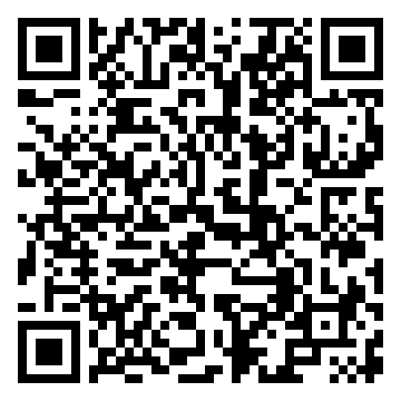 QR Code de GalerÃ­a De Arte  Espacio Garcilaso