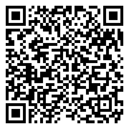QR Code de Sportplatz Hedingen