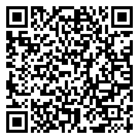 QR Code de Philibert Voyages-Agence de Voyages Lyon