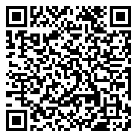 QR Code de JEVER FUN SKIHALLE