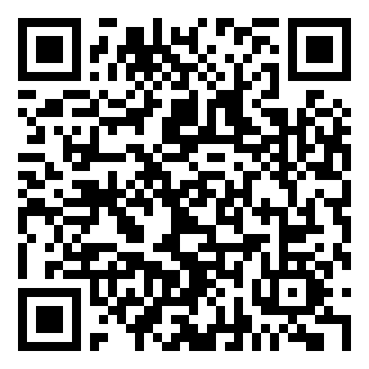 QR Code de Église Saint Georges