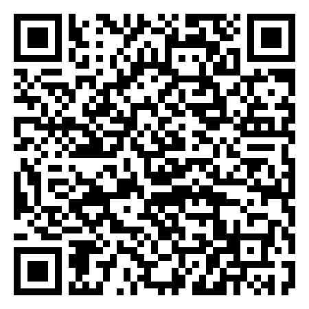 QR Code de Espace banc