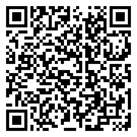 QR Code de Le Hangar