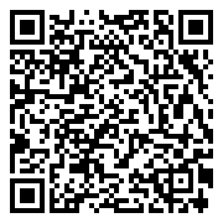 QR Code de Sunset Jazz Club