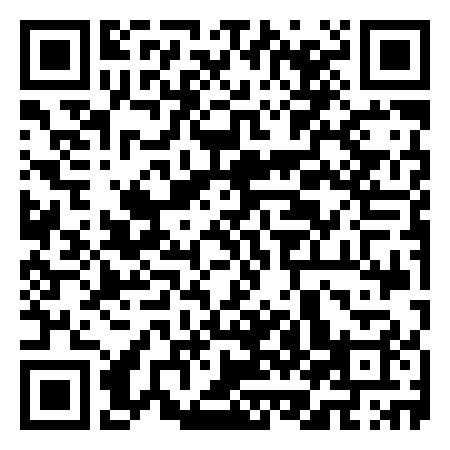 QR Code de Islington Chapel