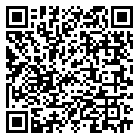 QR Code de Forn de calc de les faroleres de Xabia