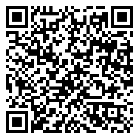 QR Code de Aretha Franklin Statue