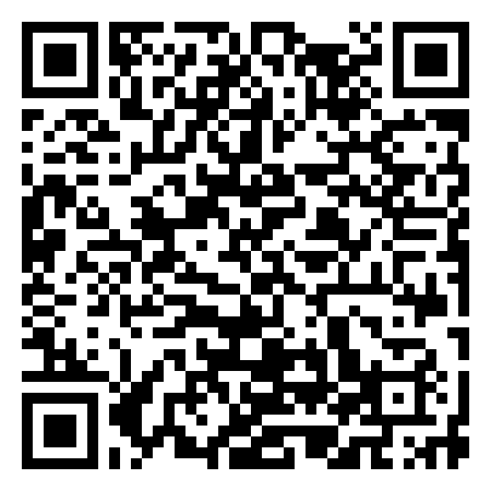 QR Code de Mémorial du Xe Corps d'Armée Français
