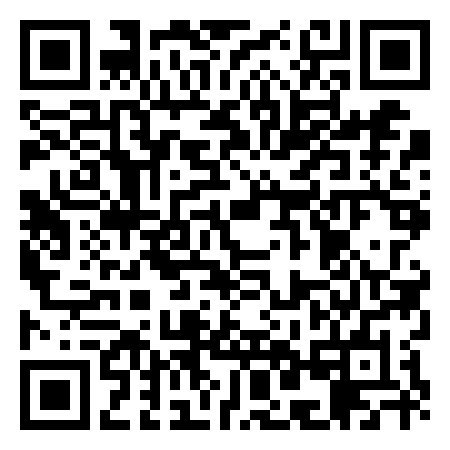 QR Code de White Sands Golf Course and Practice Centre