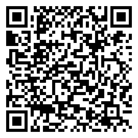 QR Code de Ferme Equestre Le Relais de Vazeille