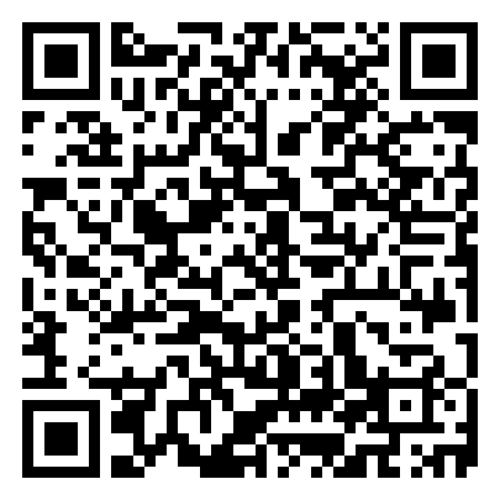 QR Code de Mechelen Cultural Center