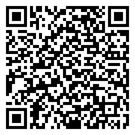 QR Code de Château de Rumbeke