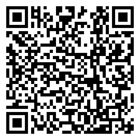 QR Code de ESA Worldwide
