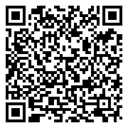 QR Code de Tower (former church) Saint Antoine