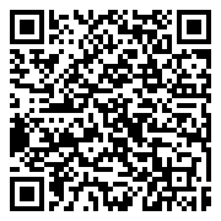 QR Code de L'Osmose Sauna