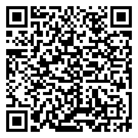 QR Code de Saint Nicolas De Vernonnet
