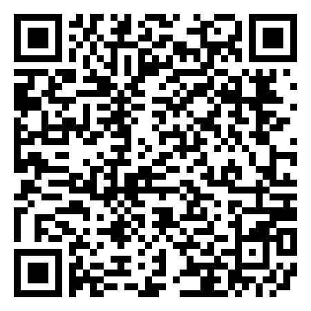 QR Code de Comédien du Vin