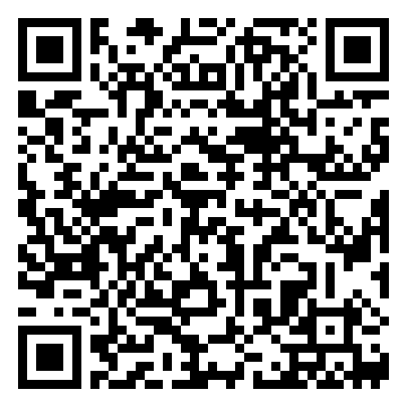 QR Code de The Sculpture Garden